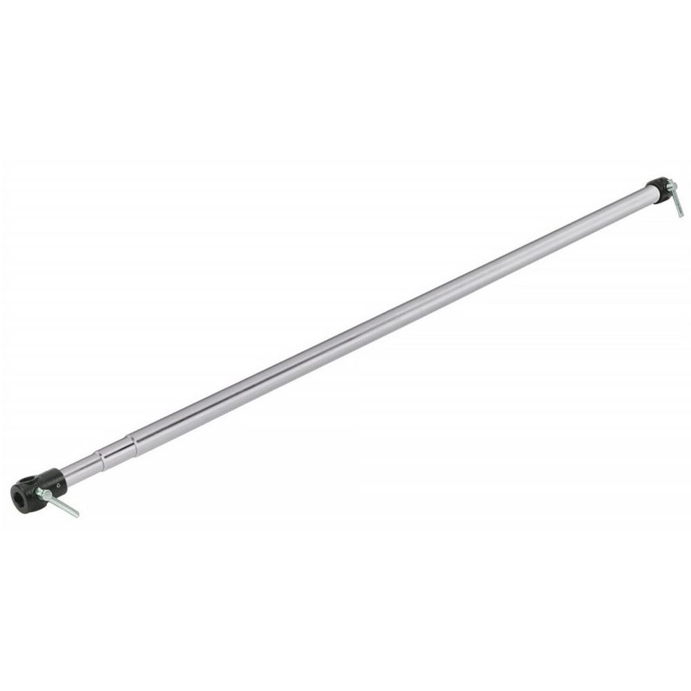 Manfrotto LL LB1119 Telescopic crossbar