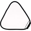 Manfrotto LL LR3651 Trigrip Diffuser 75cm 1 stop