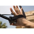 Manfrotto LL LR3651 Trigrip Diffuser 75cm 1 stop