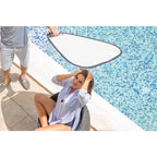 Manfrotto LL LR3651 Trigrip Diffuser 75cm 1 stop