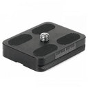 Leofoto BPL-50N Quick-release plate