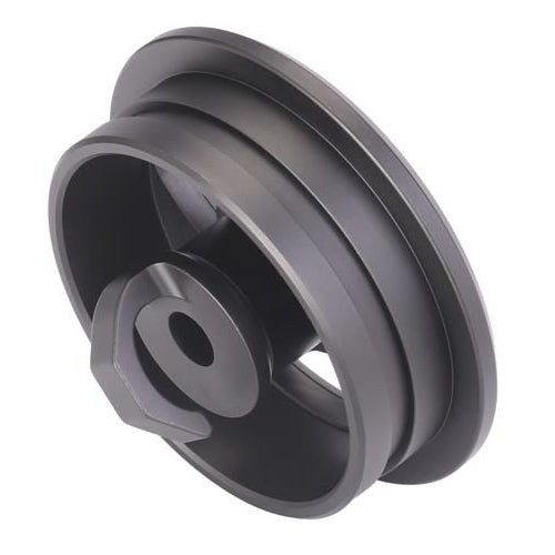 Leofoto LN-404C Mounting Platform