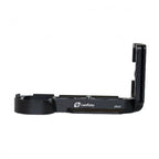 Leofoto LPS-A7II L Plate for Sony A7II
