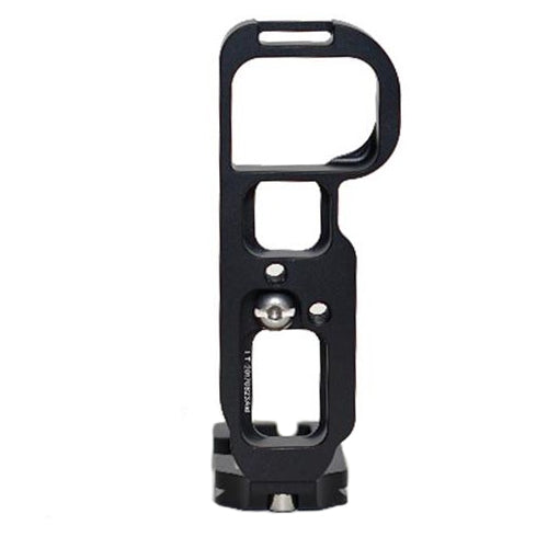 Leofoto LPS-A7II L Plate for Sony A7II