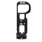 Leofoto LPS-A7II L Plate for Sony A7II