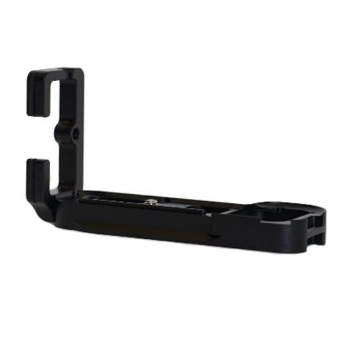Leofoto LPS-A7II L Plate for Sony A7II
