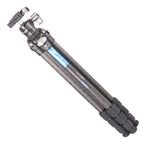 Leofoto Ranger LS-224C + ball head LH-25