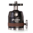 Leofoto MBH-19 Ball Head