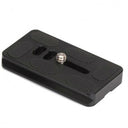Leofoto QP-70 Quick-release plate