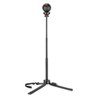 Joby GripTight PRO TelePod Black/Charcoal