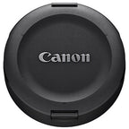 Canon Lens Cap for EF 11-24mm F4 L USM