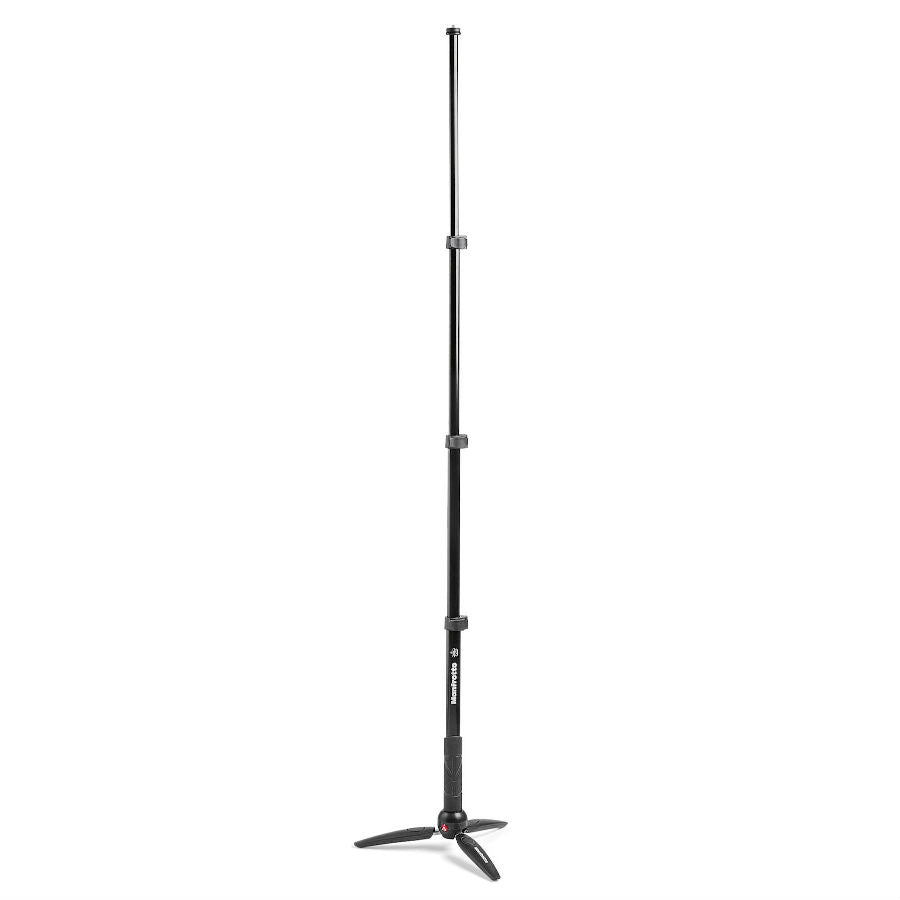 Manfrotto VR Pixi EVO Kit