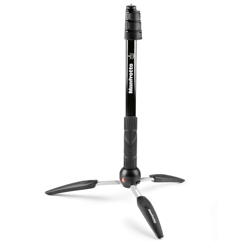 Manfrotto VR Pixi EVO Kit
