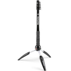 Manfrotto VR Pixi EVO Kit