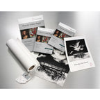 Hahnemuhle Photo Rag super smooth 305 gsm 10x15cm 30 sheets