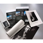 Hahnemuhle Photo Rag barite 315 gsm A5 30 sheets