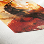Hahnemuhle Albrecht Dürer A4 25 Sheets