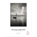 Hahnemuhle Photo Rag Bright White A3 25 sheets