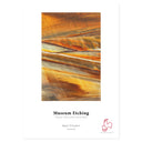 Hahnemuhle Museum Etching 350 A3 25 Sheets