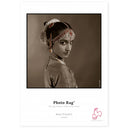 Hahnemühle Photo Rag 308gsm A3+ 25 Sheets