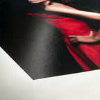 Hahnemuhle FineArt Baryta Satin 300g Rol 432mm x 12m