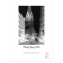Hahnemuhle Photo Glossy 260g A3 Box 25 sheets