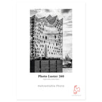 Hahnemuhle Photo Lustre 260gsm A4 Box 250 Sheets
