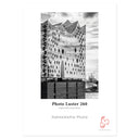 Hahnemuhle Photo Luster 260g Rol 610mm x 30m