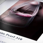 Hahnemuhle Photo Pearl 310gsm Roll 610mm x 25m