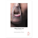 Hahnemuhle Photo Pearl 310g Rol 1118mm x 25m