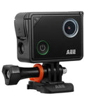 AEE LYFE Silver Action Cam 4K