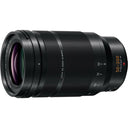 Panasonic Leica DG Vario-Elmarit 50-200mm F2.8-4.0
