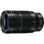 Panasonic Leica DG Vario-Elmarit 50-200mm F2.8-4.0