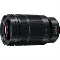 Panasonic Leica DG Vario-Elmarit 50-200mm F2.8-4.0