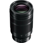 Panasonic Leica DG Vario-Elmarit 50-200mm F2.8-4.0