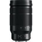 Panasonic Leica DG Vario-Elmarit 50-200mm F2.8-4.0
