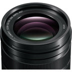 Panasonic Leica DG Vario-Elmarit 50-200mm F2.8-4.0