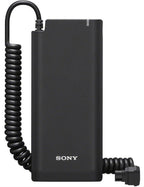 Sony FA-EBA1 External Battery