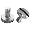 Manfrotto R116,137 Screw 3/8"