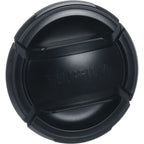 Fujifilm FLCP-58II Lens Cap 58mm