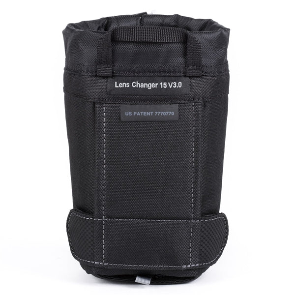 Think Tank LensChanger 15 V3.0