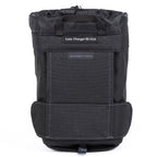 Think Tank LensChanger 50 V3.0