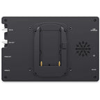 Feelworld 4K 7" FW703 HDMI Monitor (Super thin)