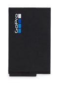 GoPro Fusion Battery