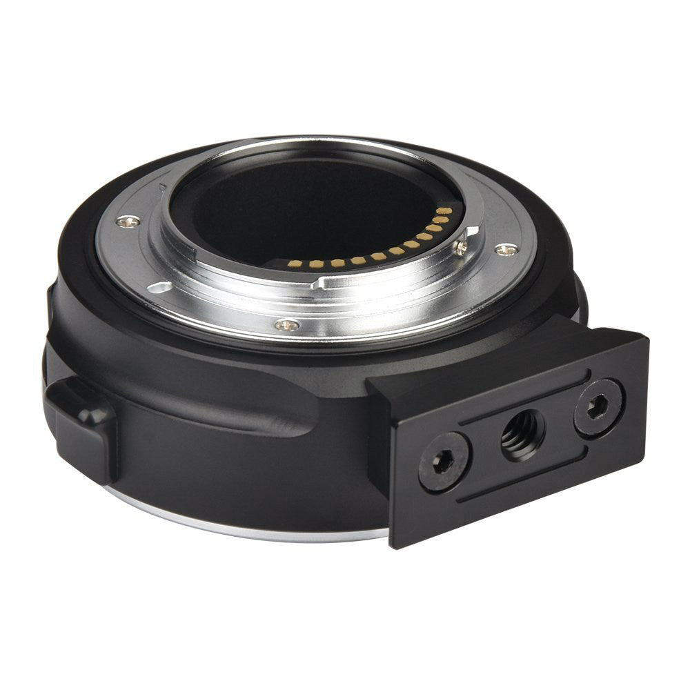 Viltrox EF-M1 Lens Mount adapter