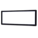 Viltrox L132T LED Panel