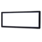 Viltrox L132T LED Panel