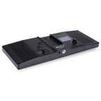 Viltrox L132T LED Panel