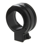 Viltrox NF-NEX Lens Mount adapter