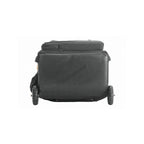 Porta Brace GRIP-CARRYONOR Wheeled Case Small Black